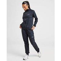 Berghaus Theran Woven Track Pants - Black - Womens