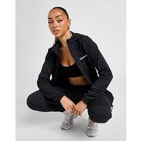 Berghaus Theran Woven Jacket - Black - Womens