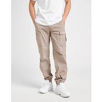 Berghaus Urban Cargo Track Pants - Brown - Mens
