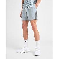 Berghaus Stanope Shorts - Grey - Mens