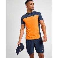 Berghaus Stanope Shorts - Orange - Mens