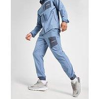 Berghaus Intervale Woven Track Pants - Blue - Mens