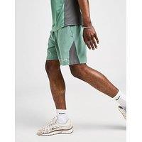 Berghaus Stanope Shorts - Sage - Mens