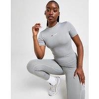 Berghaus Fendrith T-Shirt - Grey - Womens