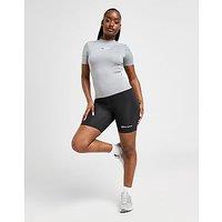 Berghaus Explorer Cycle Shorts - black - Womens