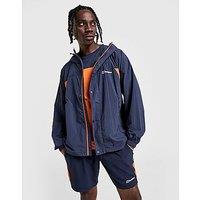 Berghaus 22 Lightweight Jacket - Navy - Mens