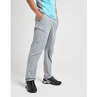 Berghaus Theran Cargo Pants - Grey - Mens
