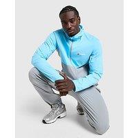 Berghaus Theran Jacket - Grey - Mens