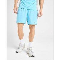 Berghaus Stanope Shorts - Blue - Mens