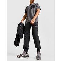 Berghaus Intervale Track Pants - Black - Mens