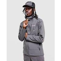 Berghaus Winter Theran Jacket - Grey - Mens