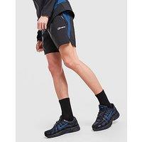 Berghaus Wavertree Shorts - Black - Mens