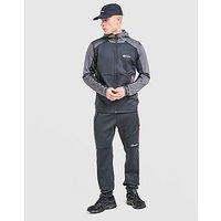 Berghaus Sidley Track Pants - Black - Mens