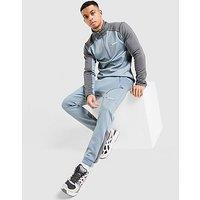 Berghaus Sidley Track Pants - Grey - Mens