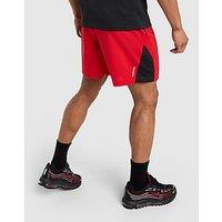 Berghaus Stanope Shorts - Black - Mens