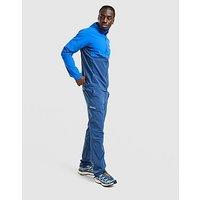 Berghaus Theran Cargo Pants - Blue - Mens