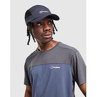 Berghaus Edgetech Cap - Black
