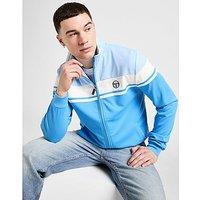 Sergio Tacchini Damarindo Track Top - Blue - Mens