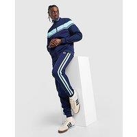 Sergio Tacchini Damarindo Track Pants - Blue - Mens