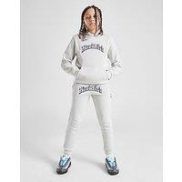Hoodrich Gothic Joggers Junior - Grey - Kids