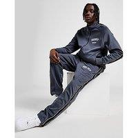 Hoodrich Ignite Track Pants - Grey - Mens