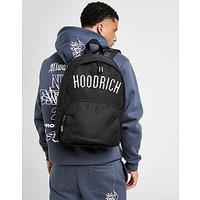 Hoodrich OG Core Backpack 2.0 - Black