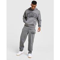 Hoodrich Iron V2 Joggers - Grey - Mens