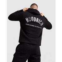Hoodrich Chromatic V3 Hoodie - Black - Mens