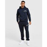 Hoodrich Chromatic V3 Joggers - Blue - Mens