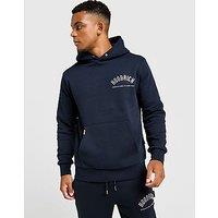 Hoodrich Chromatic V3 Hoodie - Blue - Mens