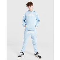 Hoodrich Heat Joggers Junior - Green