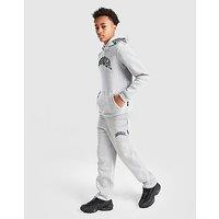 Hoodrich Ritual Joggers Junior - Grey