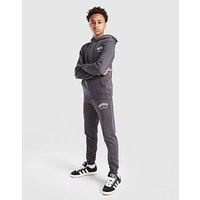 Hoodrich Volcano Joggers Junior - Grey