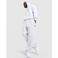 Hoodrich Asthrich Joggers - Grey - Mens
