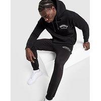 Hoodrich Volcano Joggers - Black - Mens