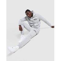 Hoodrich Volcano Joggers - Grey - Mens