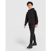 Hoodrich Volcano Joggers Junior - Black