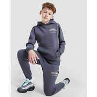 Hoodrich Volcano Joggers Junior - Blue