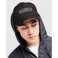 Hoodrich Shade Cap - Multi Coloured