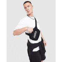 Hoodrich Shade Crossbody Bag - Black