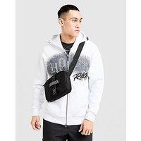 Hoodrich Shade Messenger Bag - Black