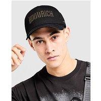 Hoodrich Coupe Cap - Multi Coloured