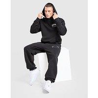 Hoodrich Phantom Joggers - Black - Mens