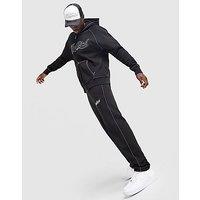 Hoodrich Fadez Joggers - Black - Mens