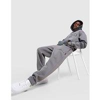 Hoodrich Varsity Joggers - Grey - Mens