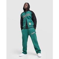 Hoodrich Stade Joggers - Green - Mens