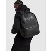 Hoodrich Coupe Backpack - Black - Kids