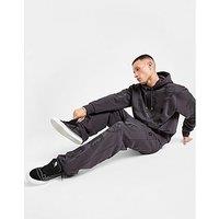 Dirty London Carter Joggers - Black - Mens