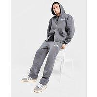 Supply & Demand Finesse Joggers - Grey - Mens