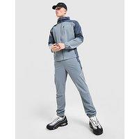 Technicals Isaac Tracksuit - Grey - Mens